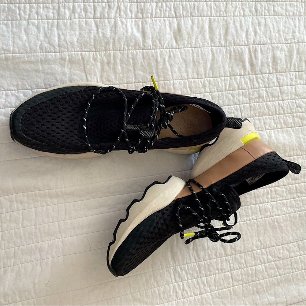 Sorel Kinetic Impact Shoes